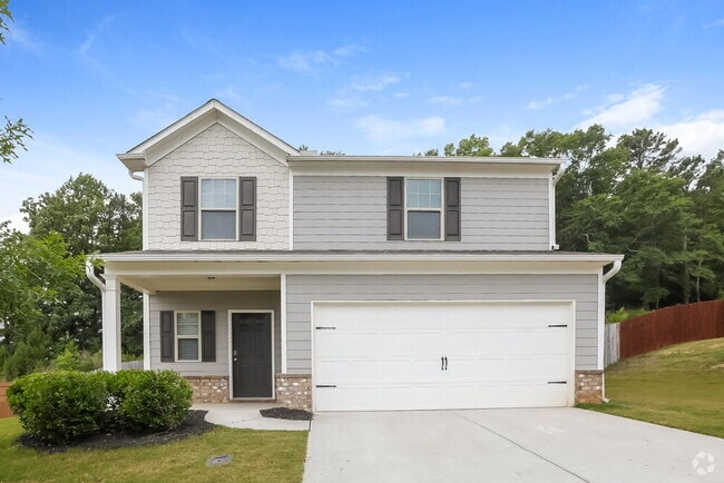 Building Photo - 1044 Sutherland Dr Rental