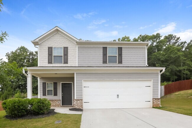 Building Photo - 1044 Sutherland Dr Rental