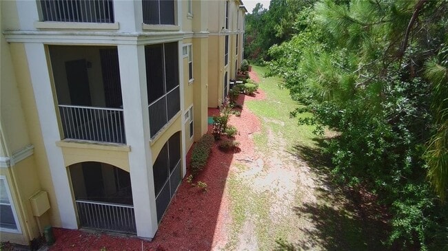 Photo - 8925 Legacy Ct Unit 107