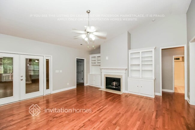 Photo - 288 Harbor Landing Dr