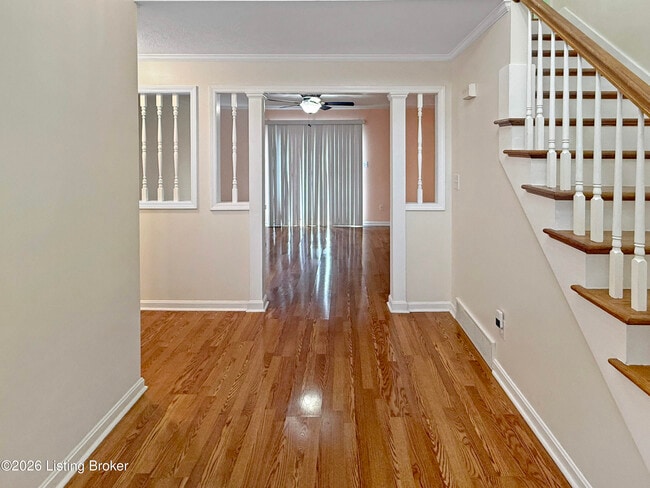 Photo - 9804 Spring Pointe Ct