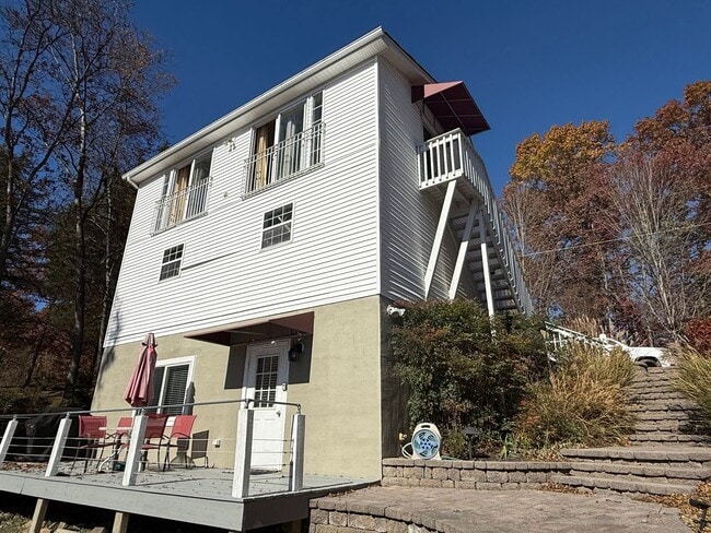 Photo - 282 Snyder Rd Unit 2