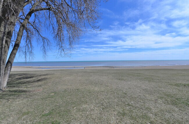 Photo - 3807 7th Ave