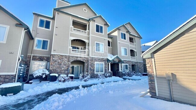 Photo - 8369 S Independence Cir