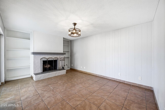Photo - 4213 E Sahuaro Dr