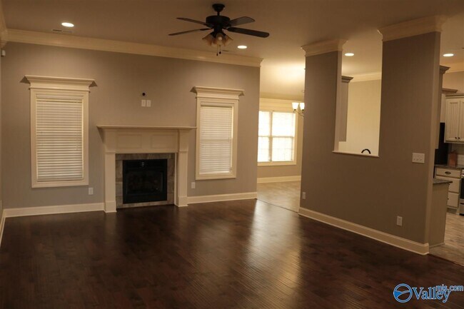 Photo - 13292 Callaway Dr