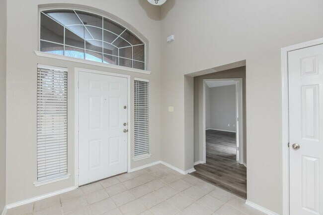 Photo - 6920 Field Lark Dr