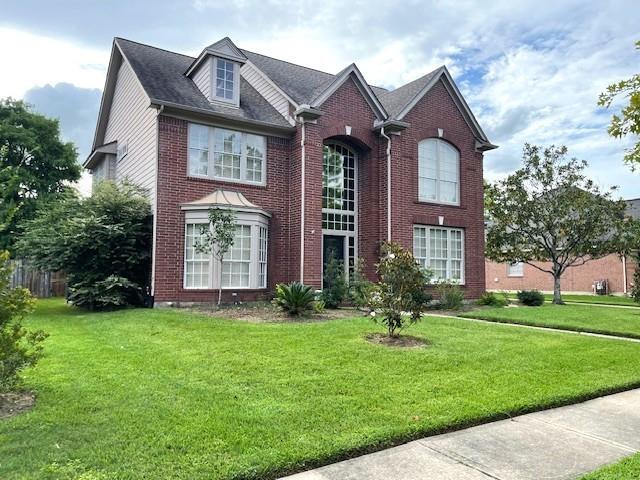 Photo - 4115 Crimson Oak Ct House