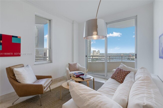 Photo - 888 Brickell Key Dr Unit 2610