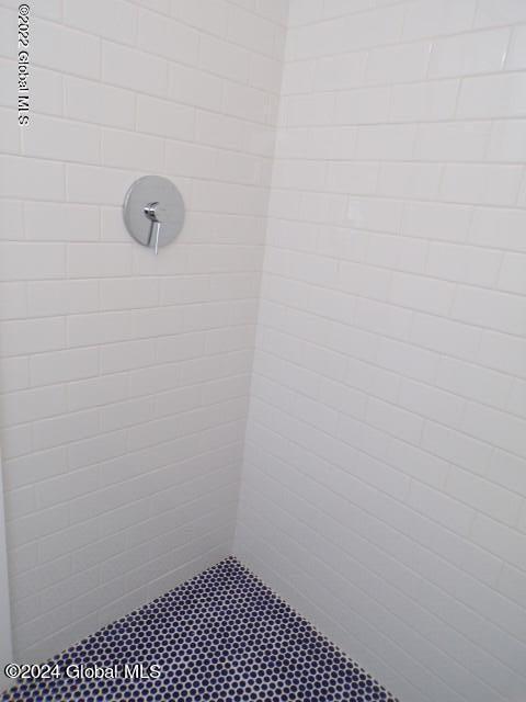 Photo - 6 Marlyn Dr Unidad A