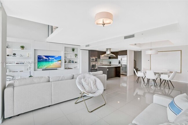 Photo - 7928 East Dr Unit 1602