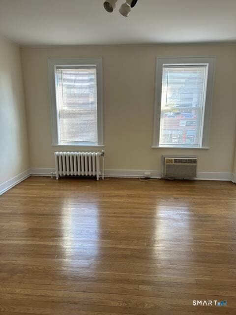 Photo - 218 Bedford St