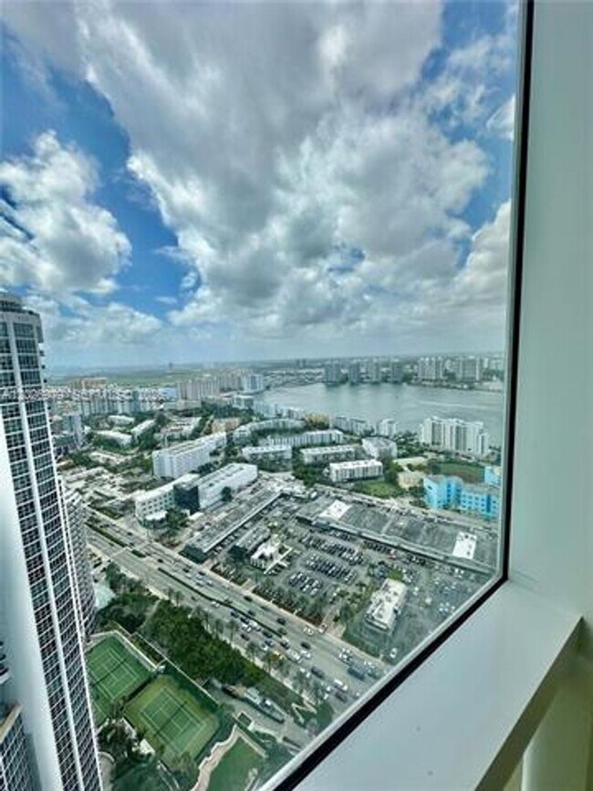 Photo - 18201 Collins Ave Unit 18201 Collins Ave # 5307
