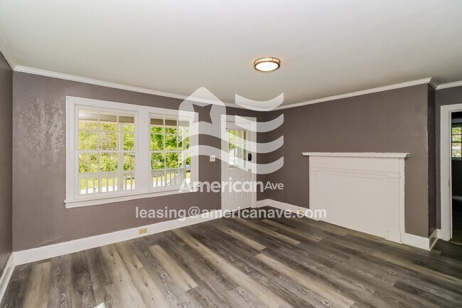 Photo - 822 S Weldon St