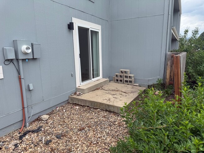 4155 Monroe Dr