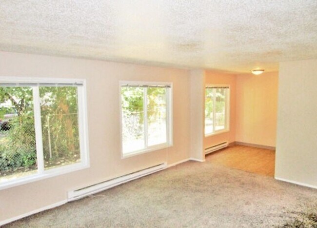 Photo - Light & Bright 2-Bedroom w/Dishwasher & Parking! Unit 4153-2