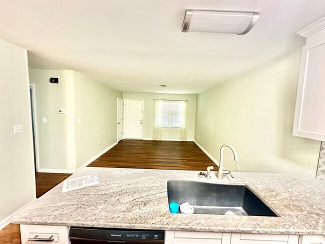 Photo - Condo in Fort Mill SC
