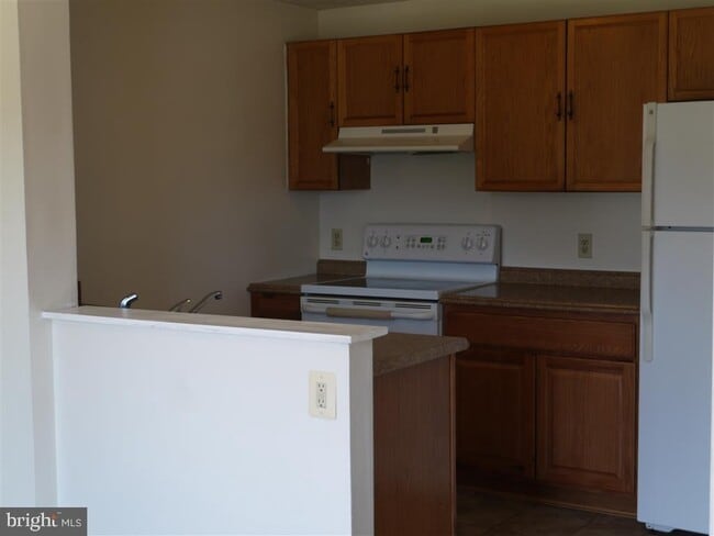 Photo - 1201 Danielle Dr