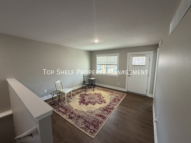 Photo - 501 Kirkwood Ave