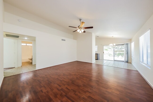Photo - 8449 W Wethersfield Rd