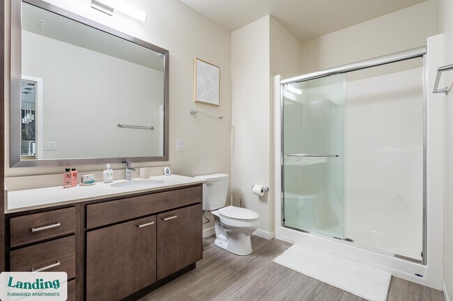 Photo - 11221 Synergy Dr Unit A-263