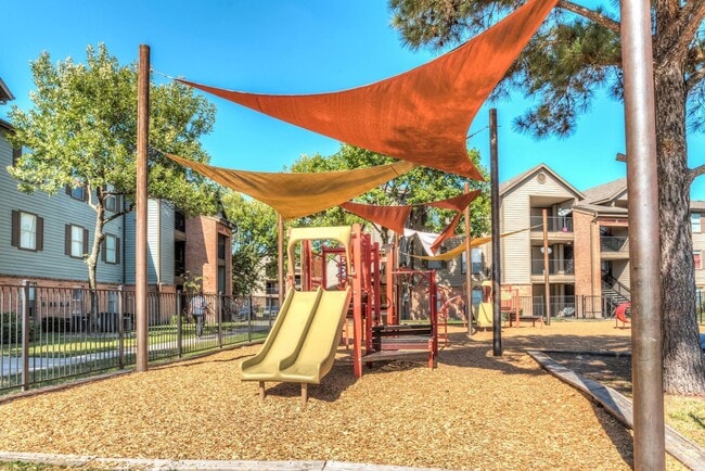 Photo - Sutter Ranch