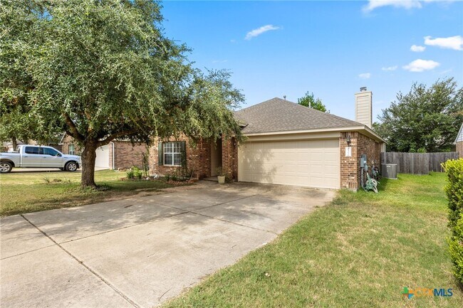 135 Justin Leonard Dr