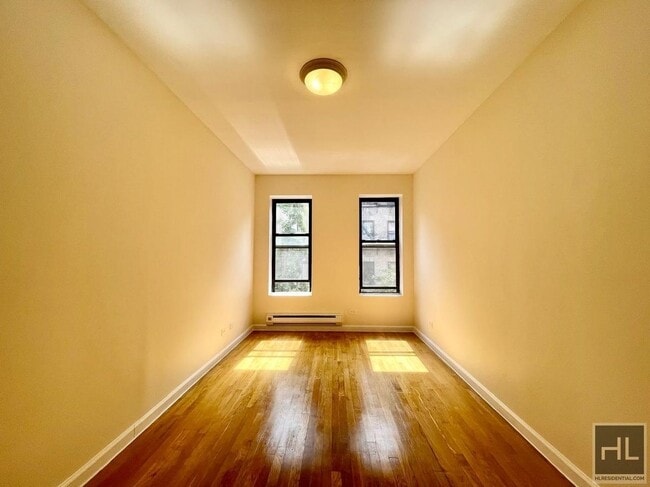 Building Photo - MOTT STREET Unit 4S Rental