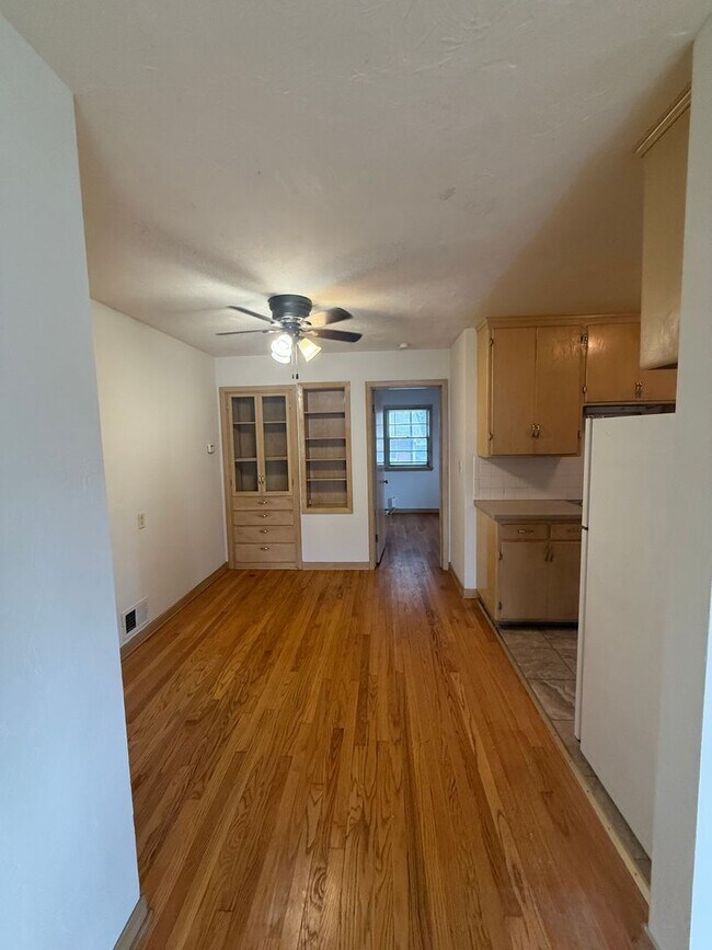 2544 J St Unit 1