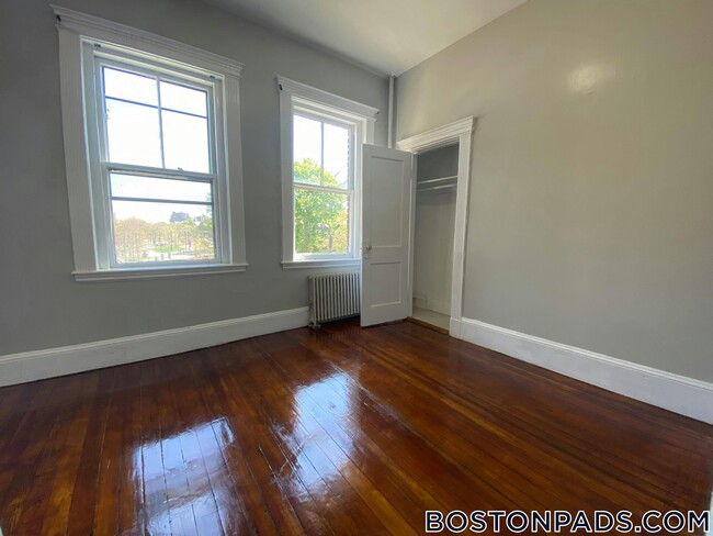 Photo - 447 Park Dr Unit 1C