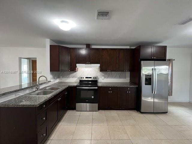 Building Photo - 1036 NW 64th St