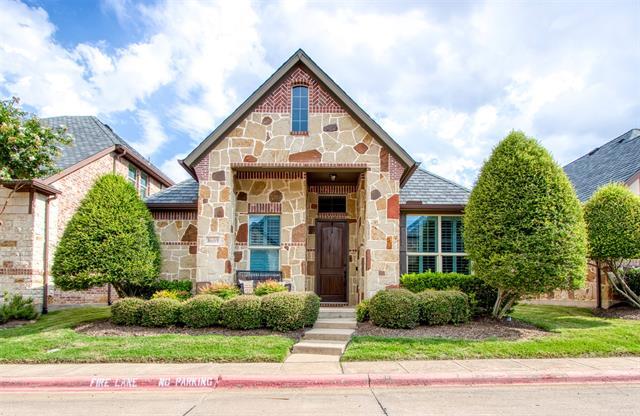 Photo - 8609 Dewland Dr Casa