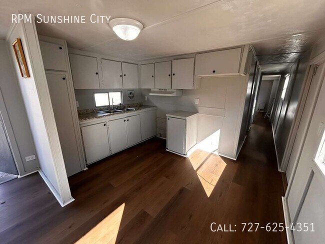 Photo - 710 S 50th St Unidad 9