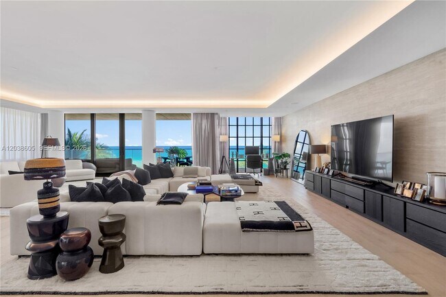 8955 Collins Ave Unit 301