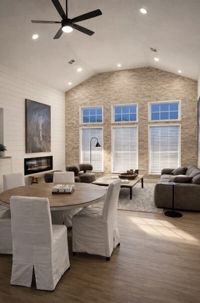 Photo - Big Spring Ranch