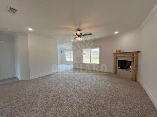 Building Photo - Tontitown - Single-Family Home- Gorgeous Hawthorne Plan- 9 Month Lease