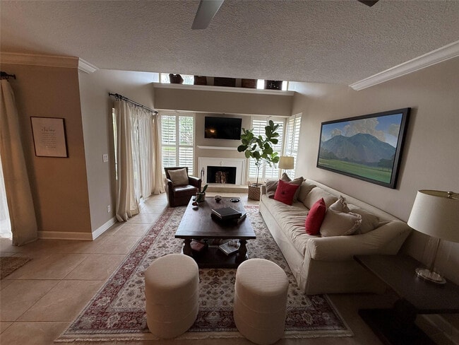 Photo - 22861 Ironwedge Dr