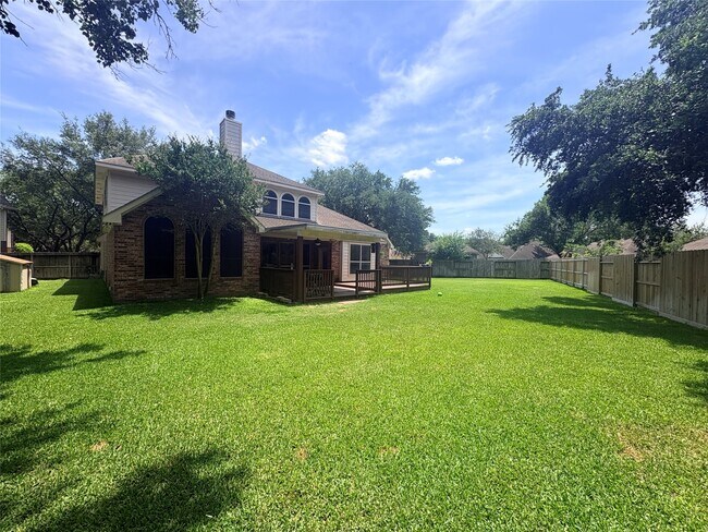 Photo - 18138 Delta Estates Ct