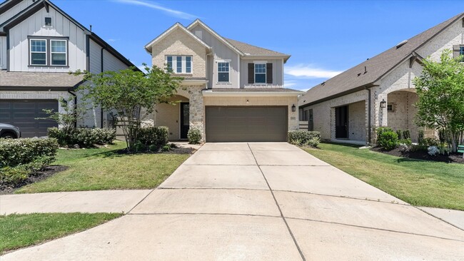 Building Photo - 15607 Rising Wren Ct