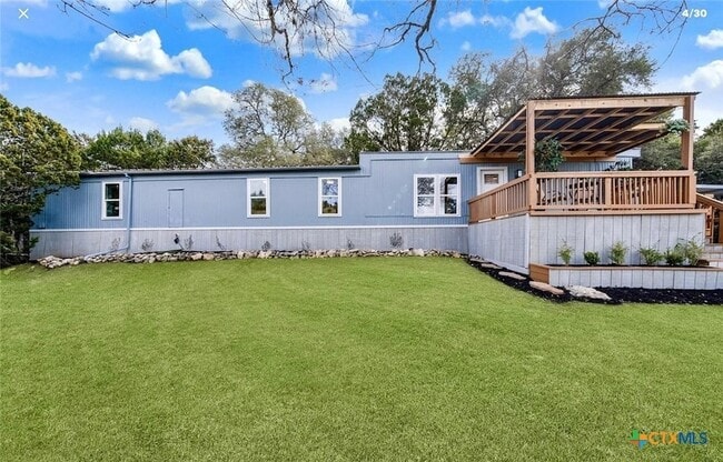Building Photo - 1219 Songbird Dr