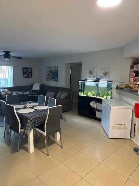 Photo - 5025 Wiles Rd Unit 105