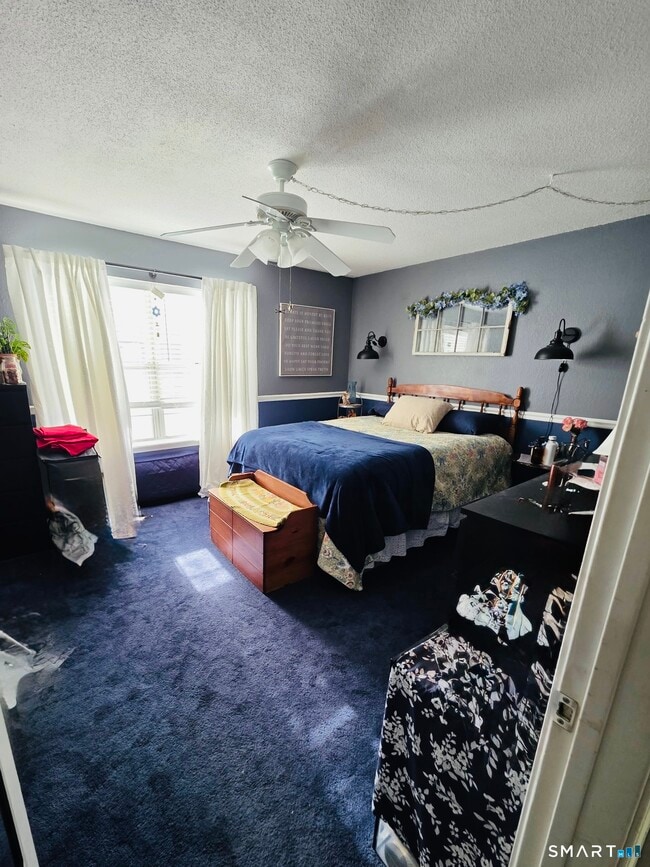 Photo - 41 Glen Ridge Ct Unit 41