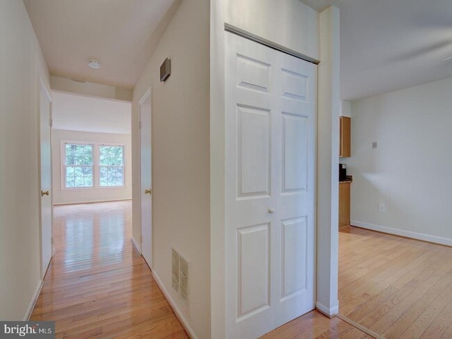 Photo - 9867 High Water Ct