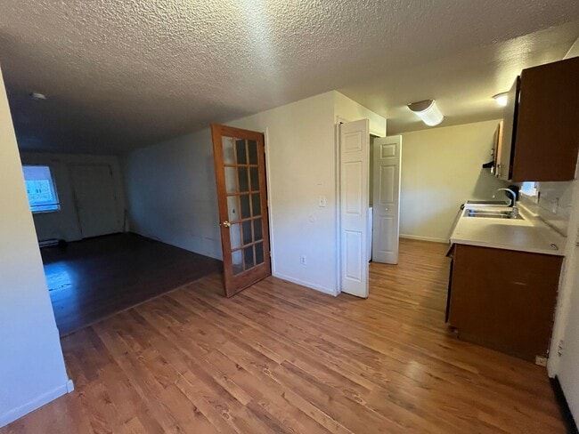 Photo - Fantastic Duplex Unit in Loveland