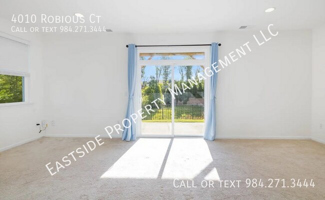 Photo - 4010 Robious Ct