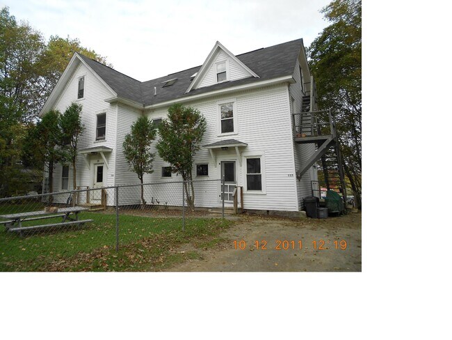 Photo - 154 Nichols St Unidad 301