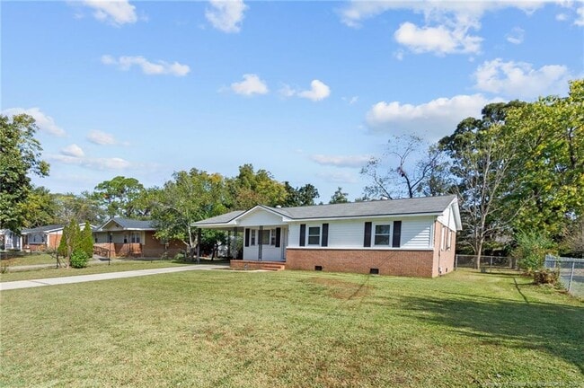 Photo - 5414 Plateau Rd