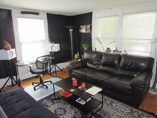Photo - 215 N Blair St Unit 215