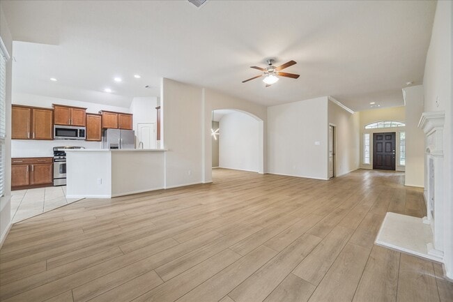 Photo - 10914 Visconti Ct