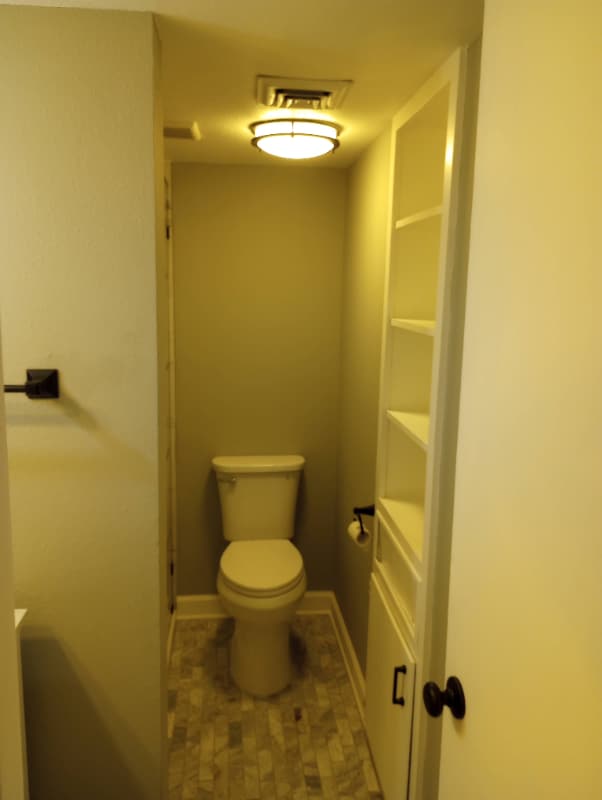 Photo - 905 12th St Apartment Unit 4